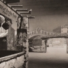 228. Feste 1935 Karl L. Prinz